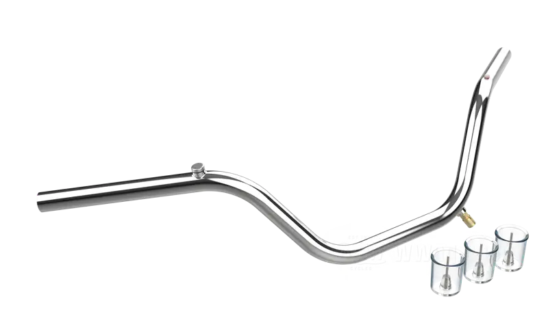20-902
