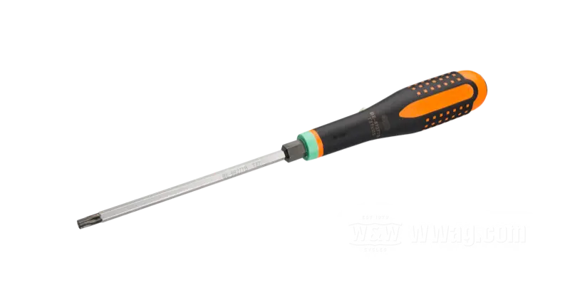 08-897
