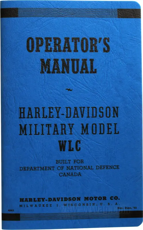 96-133