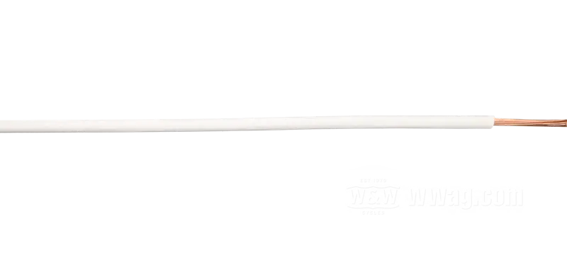 14-367