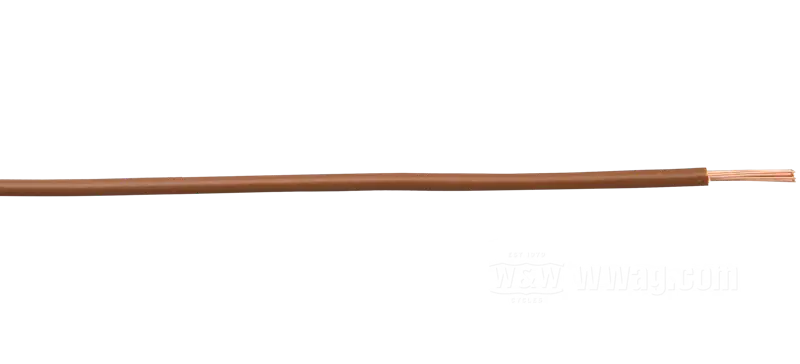 14-369