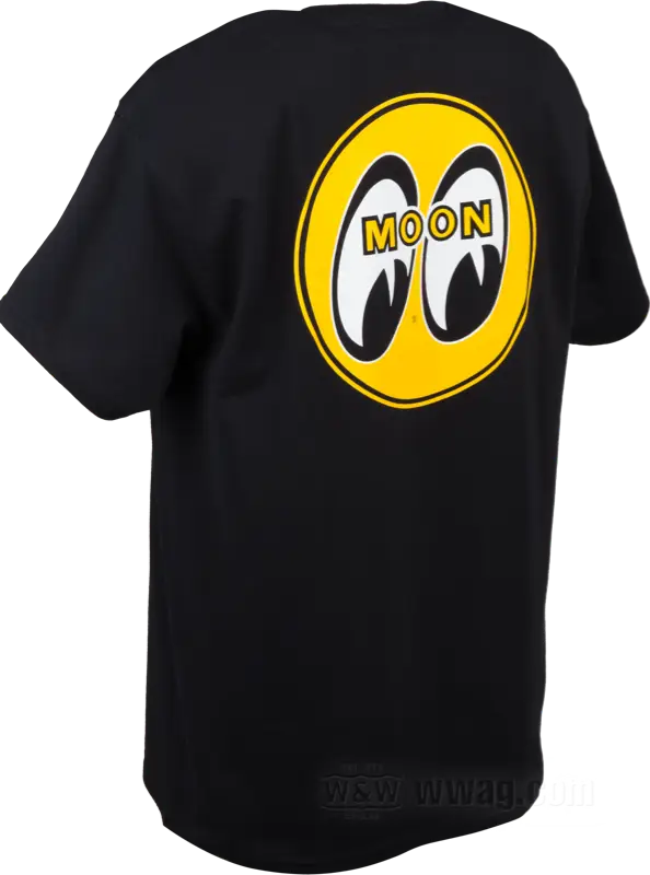 07-100