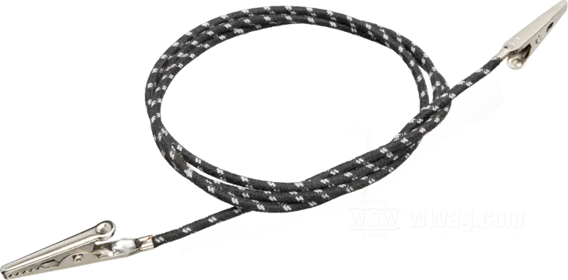 01-431