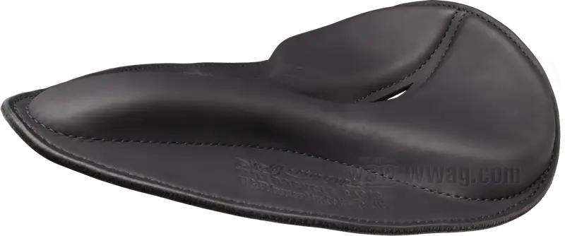 40-950