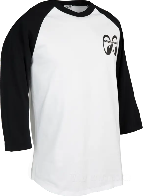 07-150