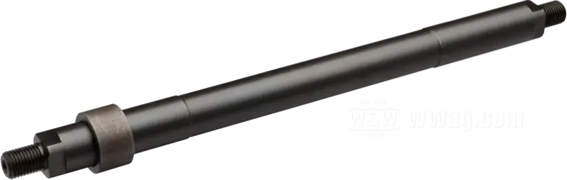 27-670