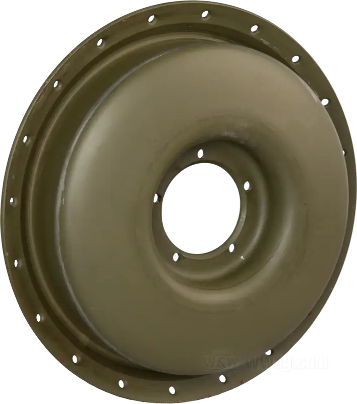 28-573