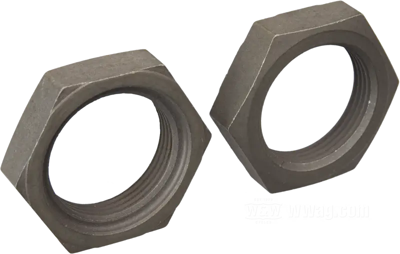60-619
