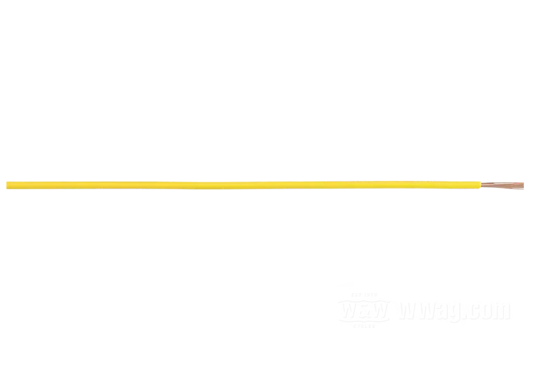 14-515
