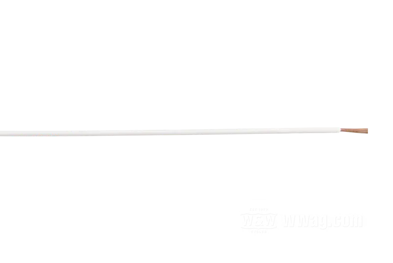 14-516