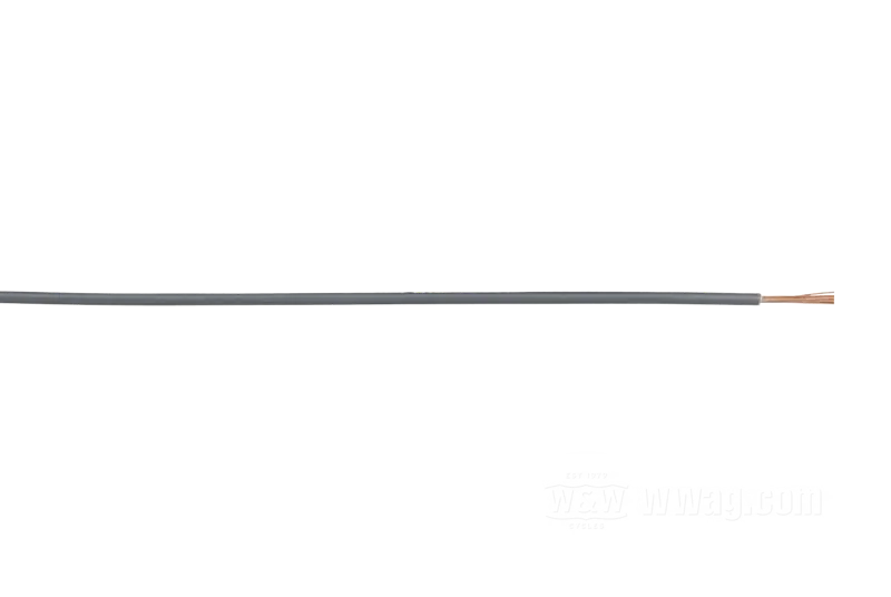 14-517