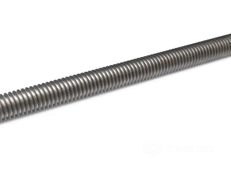 86-764