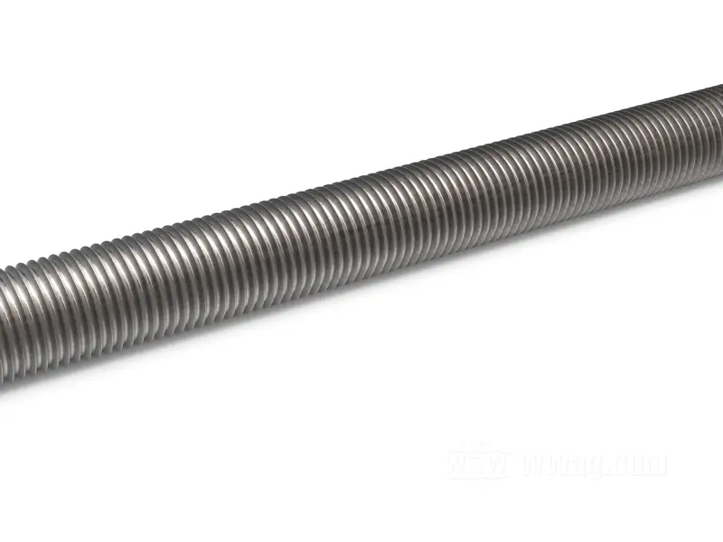 86-793