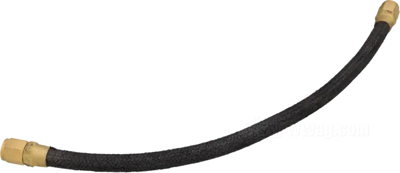 35-968