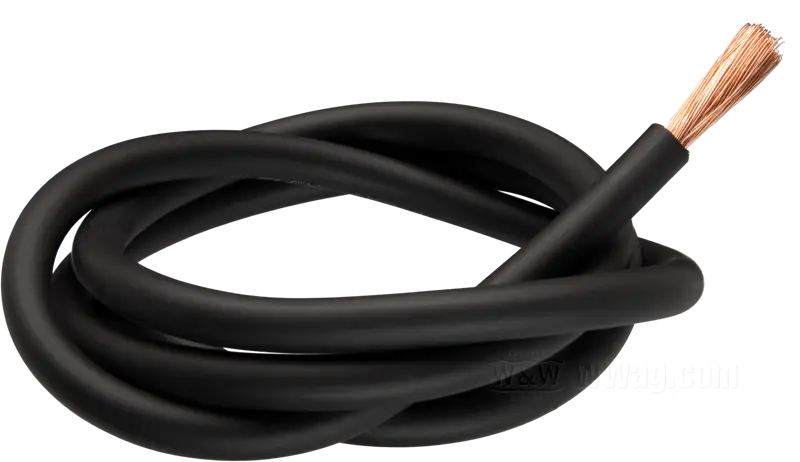 14-371