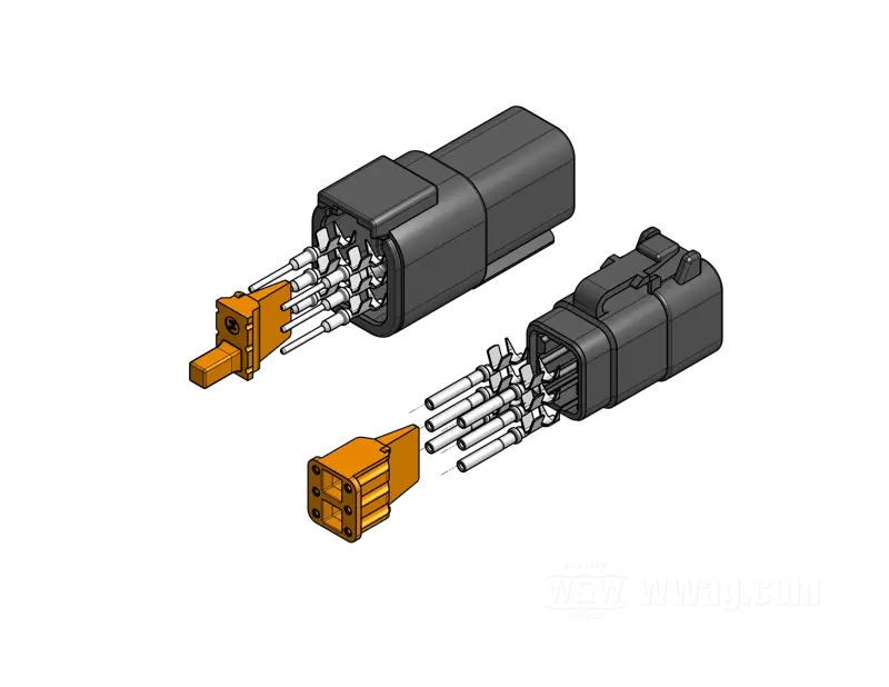 6-Way