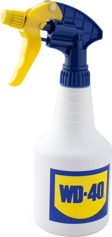 97-184