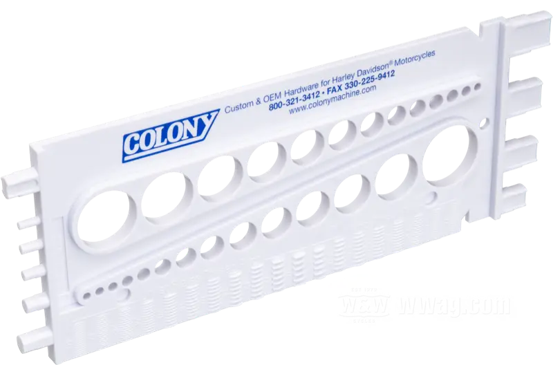 93-995