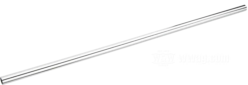 28-351