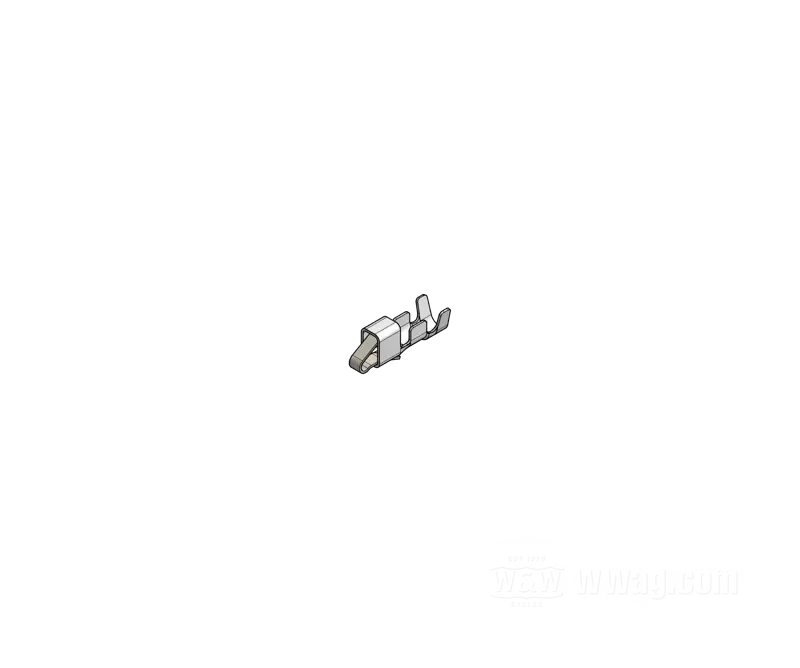 14-470