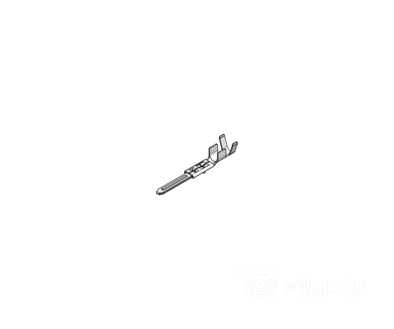14-471