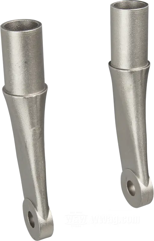 17-938