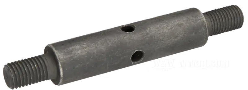 18-068