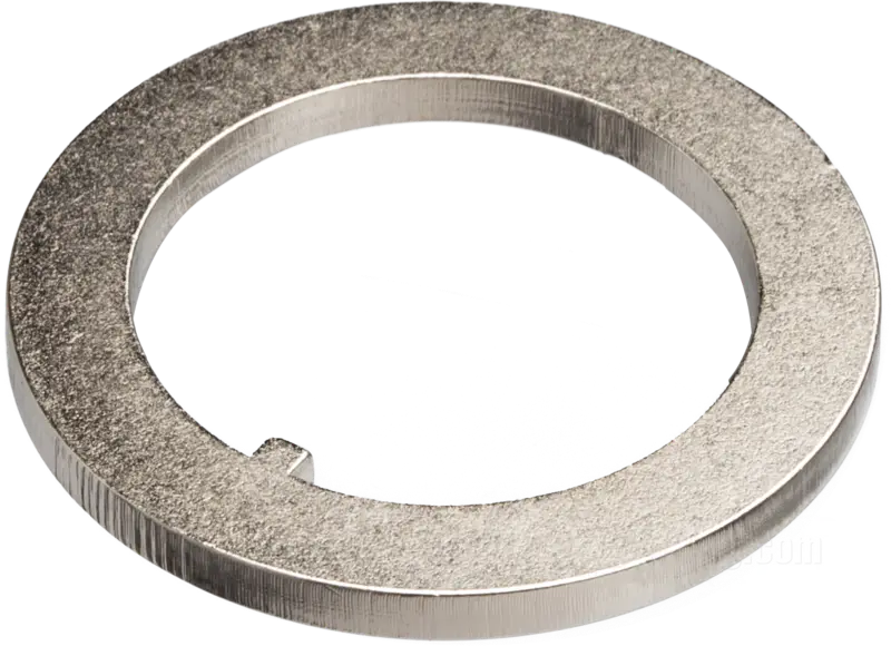 18-098