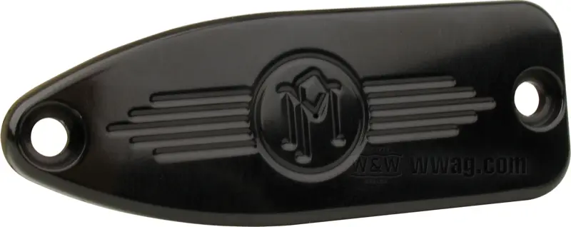 90-533