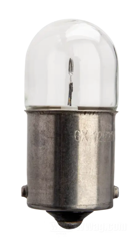 10-364