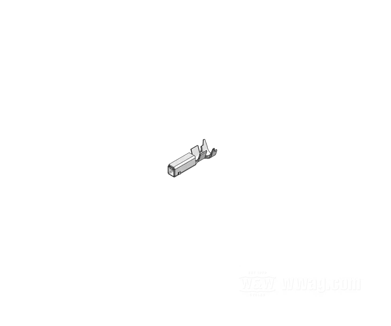 14-521