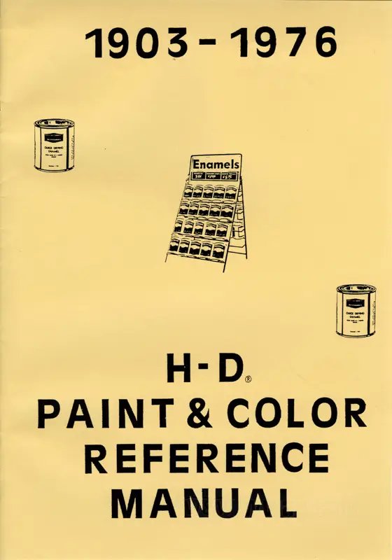 96-123