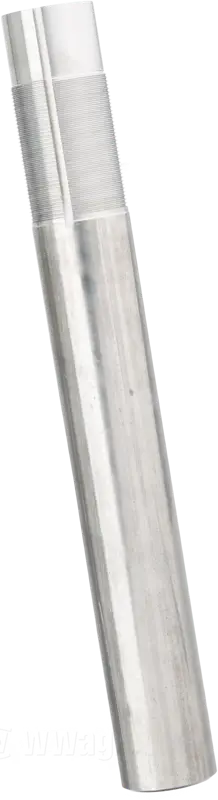 17-841