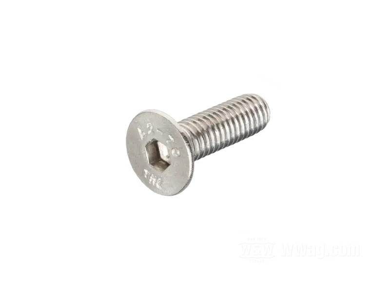 89-465