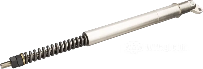 40-952