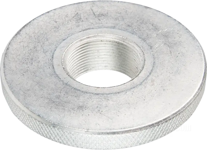 Steering Head Bearings for Singles and 45