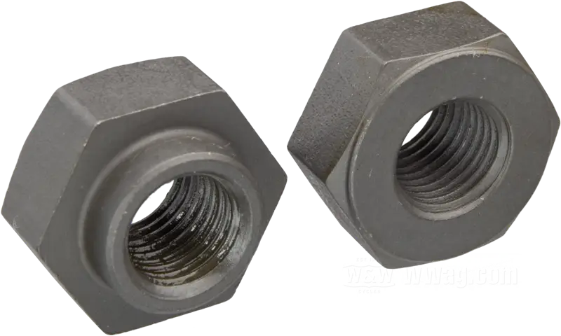 15-966