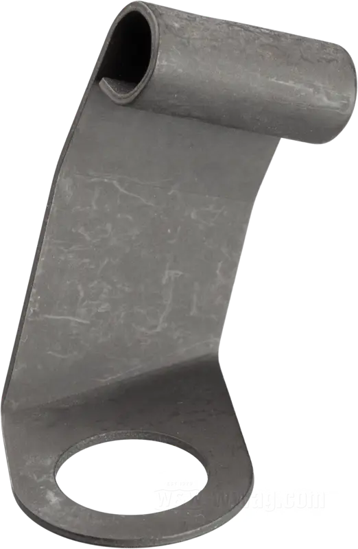 82-963
