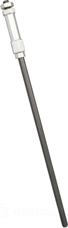 23-311
