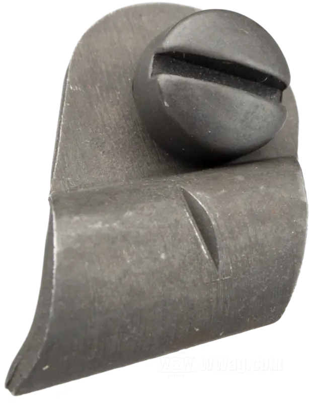82-959