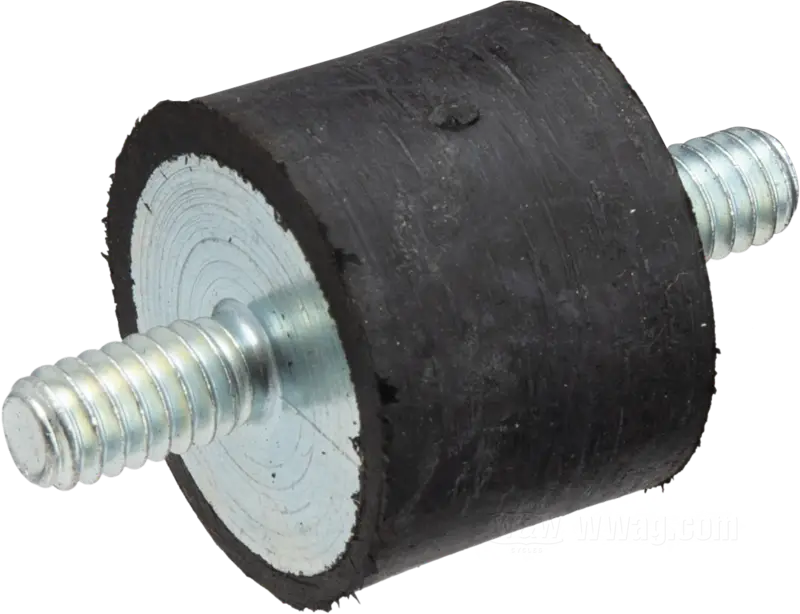 95-360