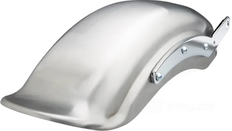 30-515