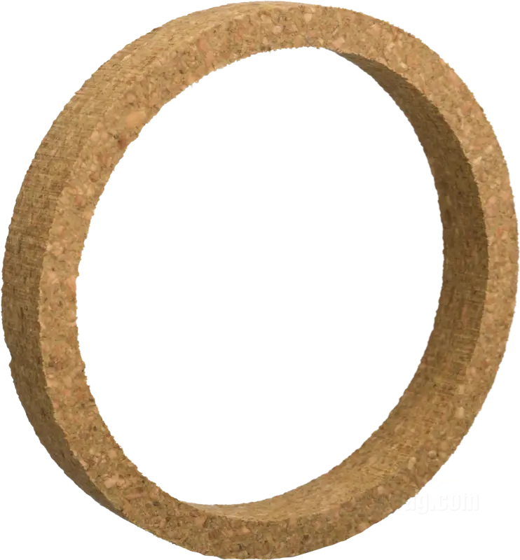 57-399