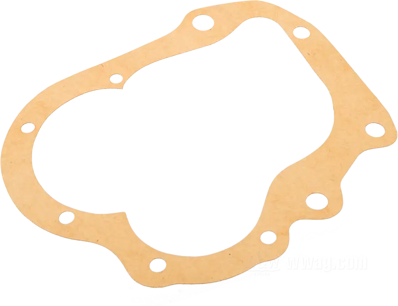57-538