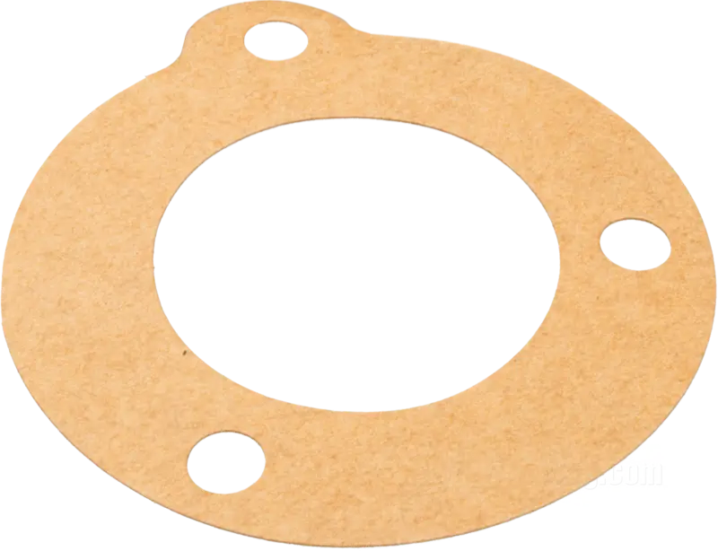 57-577