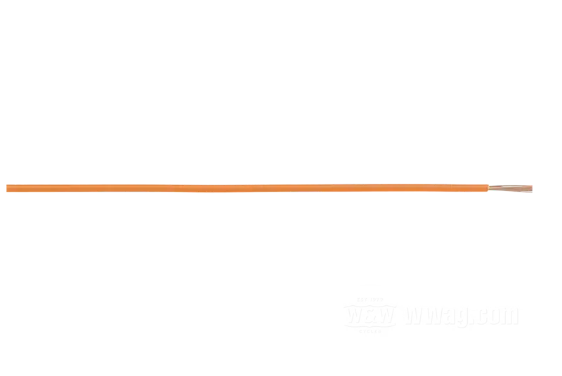 14-519