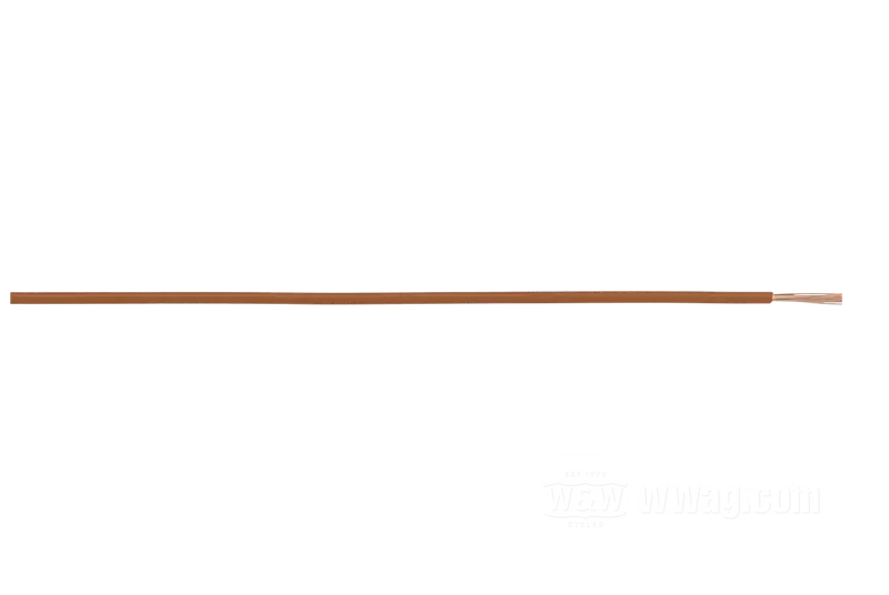 14-532