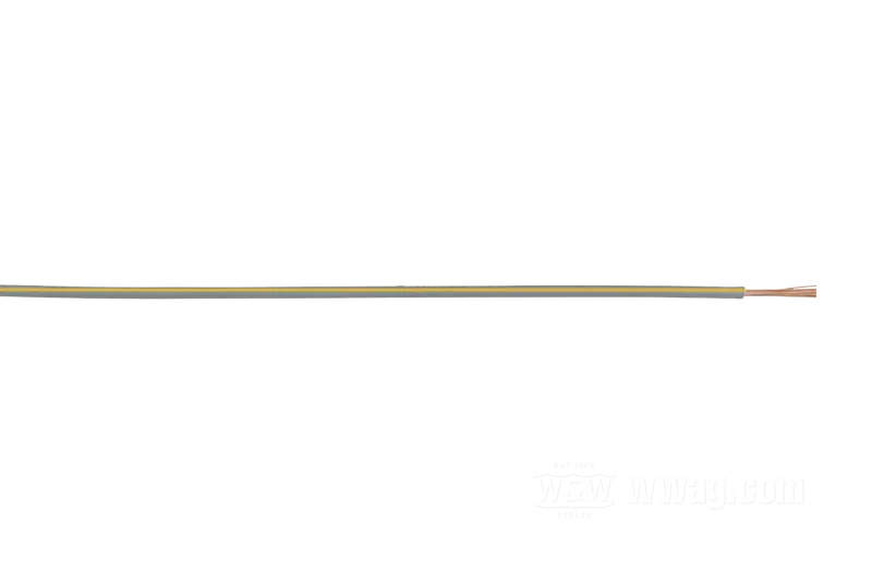 14-534