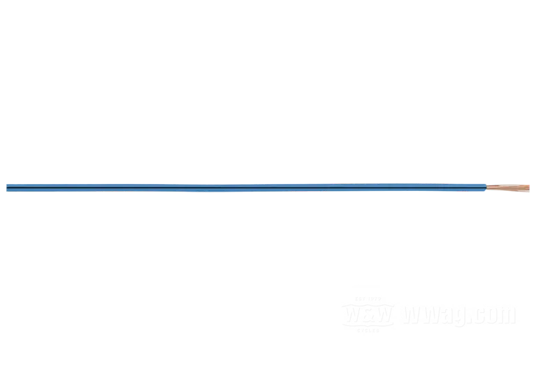 14-535