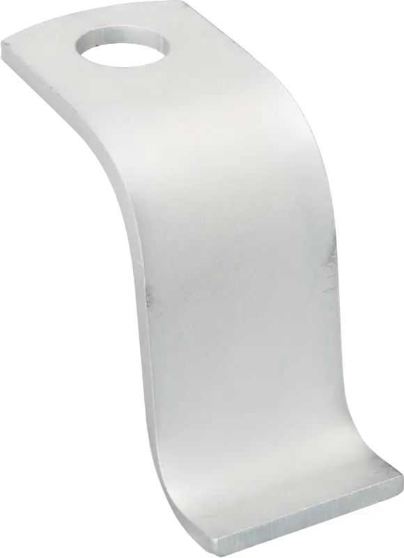67-620